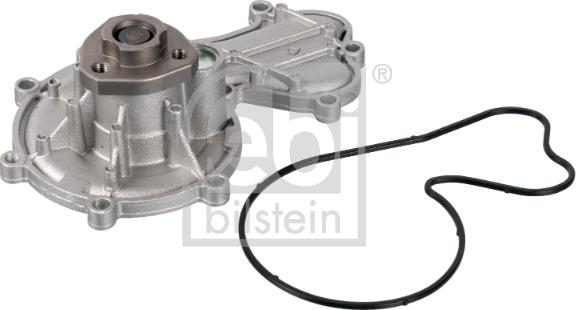 Febi Bilstein 103954 - Pompa acqua www.autoricambi360.it