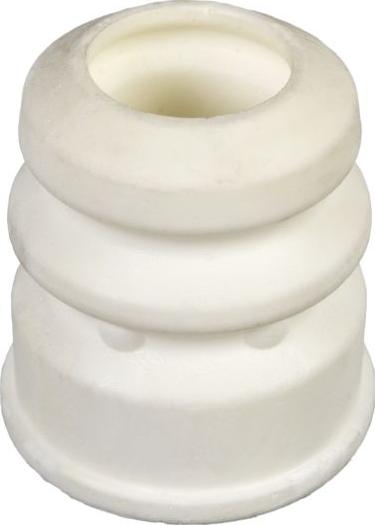 FEBI Bilstein 103969 - Tampone paracolpo, Sospensione www.autoricambi360.it