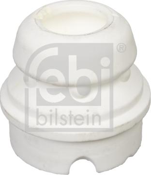 FEBI Bilstein 103962 - Tampone paracolpo, Sospensione www.autoricambi360.it