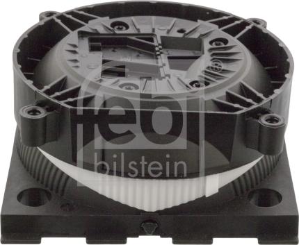 FEBI Bilstein 103985 - Regolatore, Specchio esterno www.autoricambi360.it