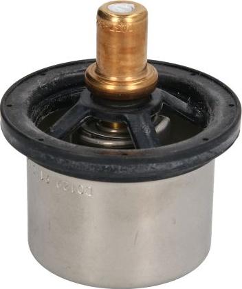 FEBI Bilstein 103983 - Termostato, Refrigerante www.autoricambi360.it