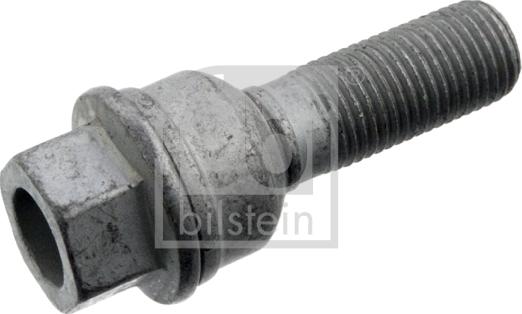 Febi Bilstein 103934 - Bullone ruota www.autoricambi360.it