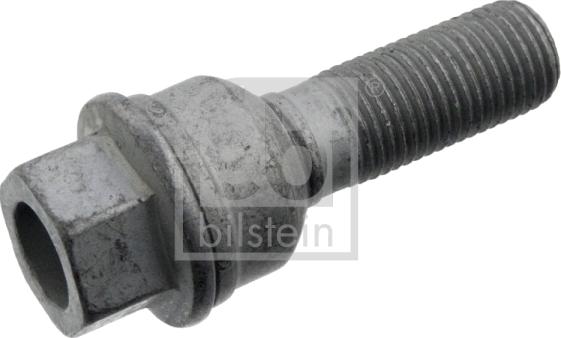 Febi Bilstein 103935 - Bullone ruota www.autoricambi360.it
