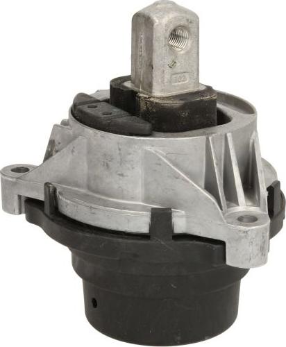 Febi Bilstein 103440 - Sospensione, Motore www.autoricambi360.it