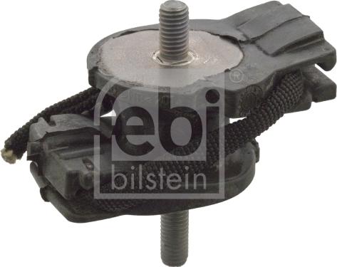 Febi Bilstein 103441 - Supporto, Cambio automatico www.autoricambi360.it