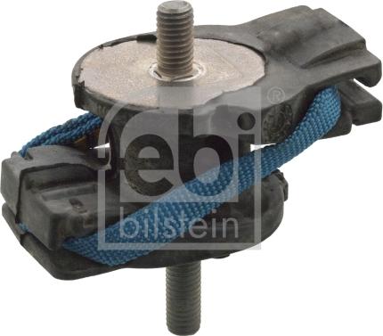 FEBI Bilstein 103443 - Supporto, Cambio automatico www.autoricambi360.it