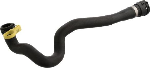 FEBI Bilstein 103454 - Flessibile radiatore www.autoricambi360.it