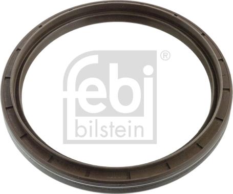 FEBI Bilstein 103408 - Paraolio, Cambio manuale www.autoricambi360.it