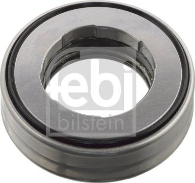 FEBI Bilstein 103407 - Cuscinetto, Fuso a snodo www.autoricambi360.it