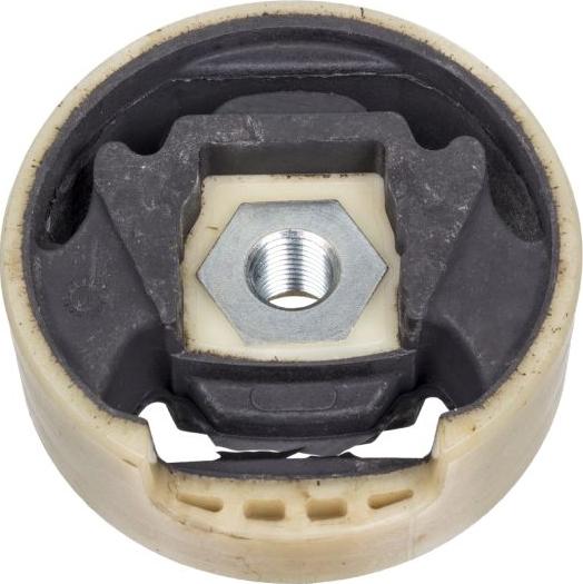 Febi Bilstein 103485 - Sospensione, Motore www.autoricambi360.it