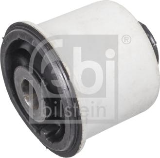 FEBI Bilstein 103488 - Supporto, Corpo assiale www.autoricambi360.it