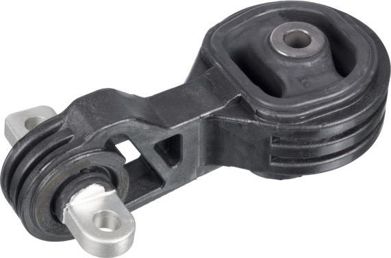 FEBI Bilstein 103432 - Sospensione, Motore www.autoricambi360.it