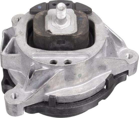 Febi Bilstein 103429 - Sospensione, Motore www.autoricambi360.it