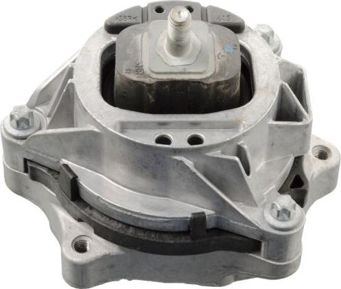 Febi Bilstein 103479 - Sospensione, Motore www.autoricambi360.it