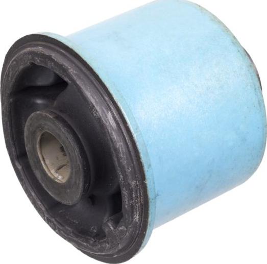 FEBI Bilstein 103475 - Supporto, Corpo assiale www.autoricambi360.it