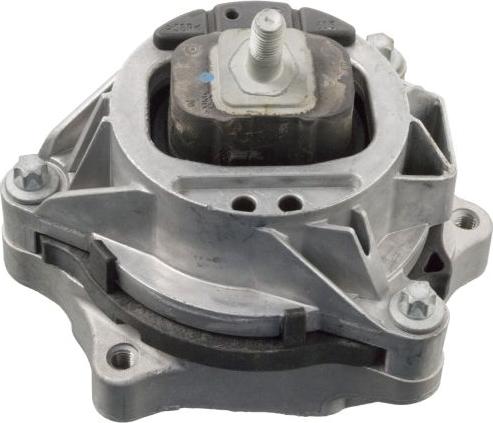 FEBI Bilstein 103478 - Sospensione, Motore www.autoricambi360.it