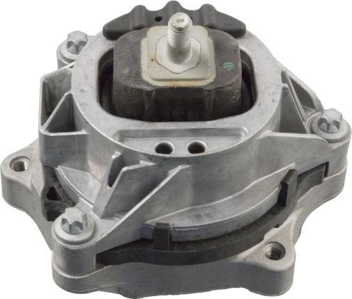 FEBI Bilstein 103477 - Sospensione, Motore www.autoricambi360.it