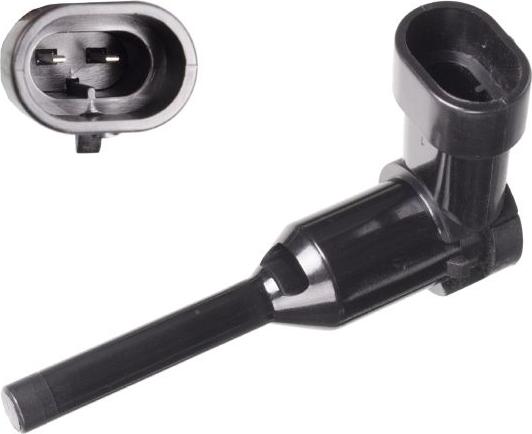 FEBI Bilstein 103549 - Sensore, Livello refrigerante www.autoricambi360.it