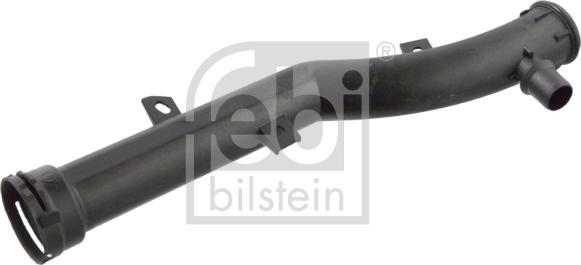 FEBI Bilstein 103662 - Condotto del refrigerante www.autoricambi360.it