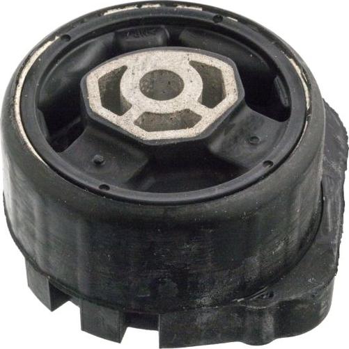 Febi Bilstein 103683 - Supporto, Cambio automatico www.autoricambi360.it