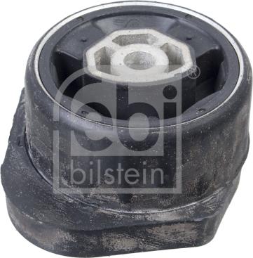 Febi Bilstein 103682 - Supporto, Cambio automatico www.autoricambi360.it
