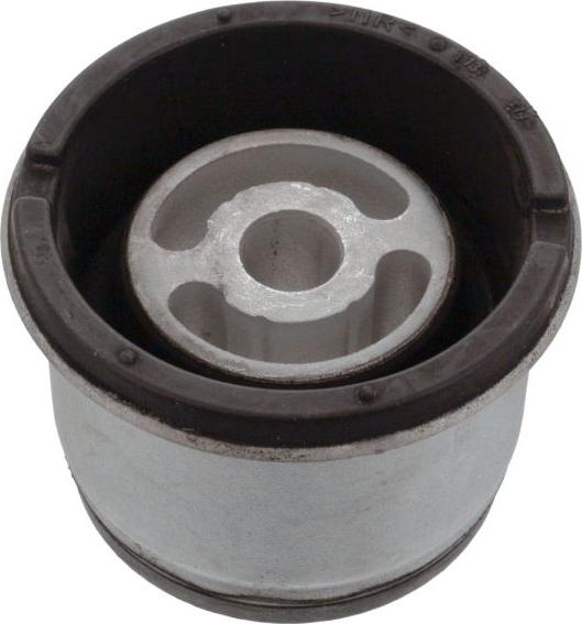 FEBI Bilstein 103687 - Supporto, Corpo assiale www.autoricambi360.it