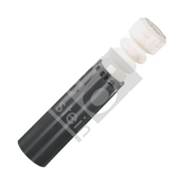 FEBI Bilstein 103639 - Kit parapolvere, Ammortizzatore www.autoricambi360.it
