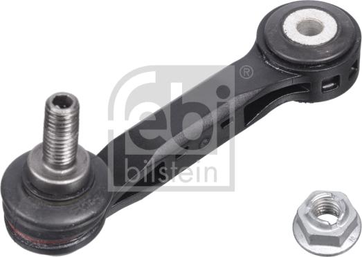FEBI Bilstein 103634 - Asta / Puntone, Stabilizzatore www.autoricambi360.it