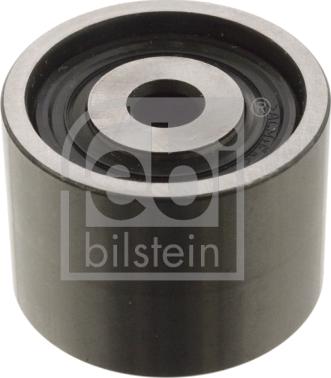 FEBI Bilstein 103622 - Galoppino / Guidacinghia, Cinghia dentata www.autoricambi360.it