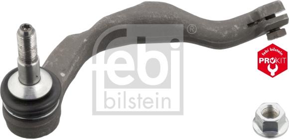 FEBI Bilstein 103679 - Testa barra d'accoppiamento www.autoricambi360.it