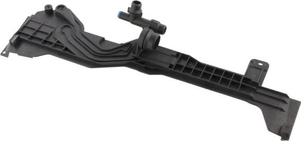 FEBI Bilstein 103676 - Supporto, Serbatoio compensazione, Refrigerante www.autoricambi360.it