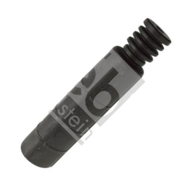 FEBI Bilstein 103052 - Kit parapolvere, Ammortizzatore www.autoricambi360.it
