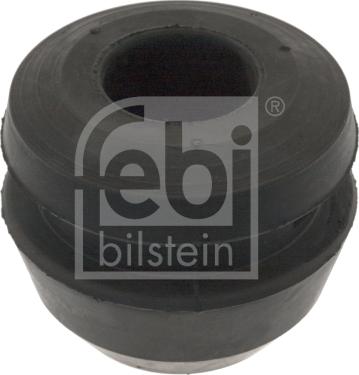 FEBI Bilstein 103014 - Sospensione, Motore www.autoricambi360.it