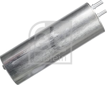 FEBI Bilstein 103010 - Filtro carburante www.autoricambi360.it