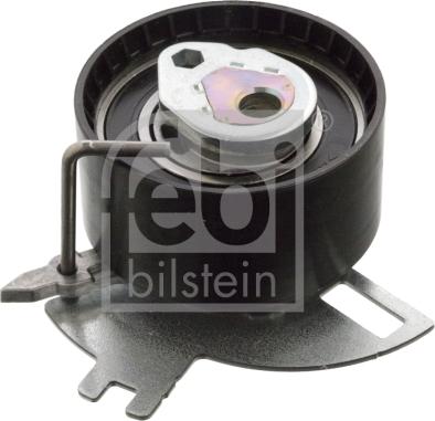 Febi Bilstein 103079 - Rullo tenditore, Cinghia dentata www.autoricambi360.it