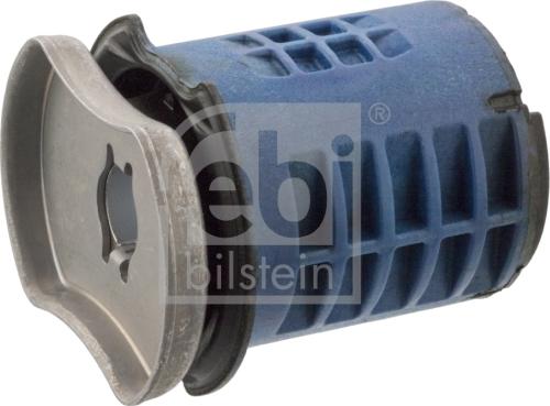Febi Bilstein 103195 - Supporto, Corpo assiale www.autoricambi360.it