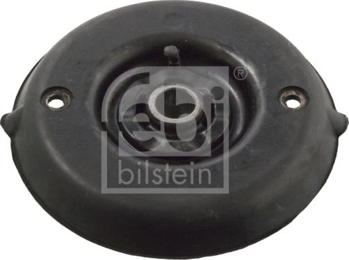 FEBI Bilstein 103191 - Supporto ammortizzatore a molla www.autoricambi360.it