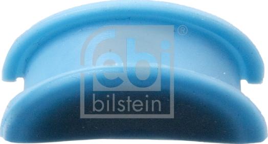 FEBI Bilstein 103159 - Guarnizione, Copritestata www.autoricambi360.it