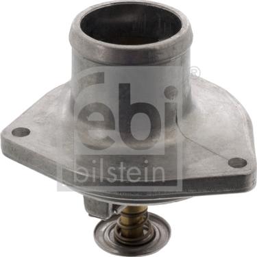 FEBI Bilstein 103154 - Termostato, Refrigerante www.autoricambi360.it