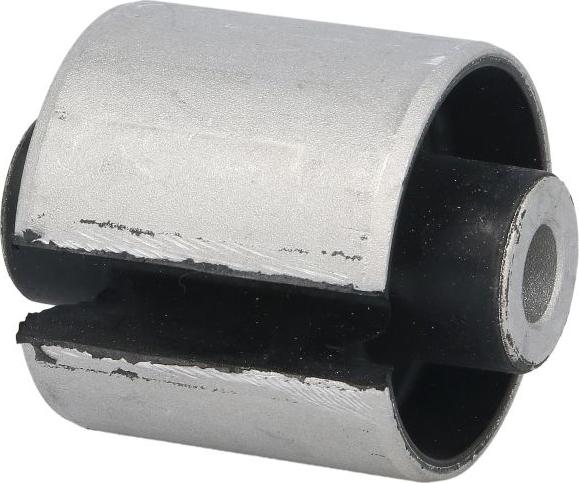 FEBI Bilstein 103165 - Supporto, Braccio oscillante www.autoricambi360.it