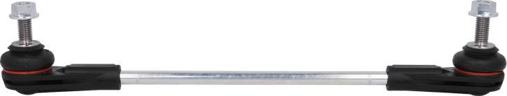 FEBI Bilstein 103166 - Asta / Puntone, Stabilizzatore www.autoricambi360.it