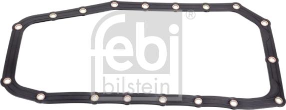 FEBI Bilstein 103104 - Guarnizione, Coppa olio www.autoricambi360.it