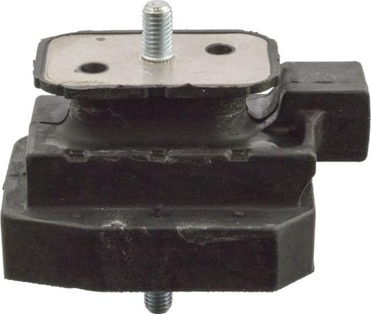 FEBI Bilstein 103117 - Supporto, Cambio www.autoricambi360.it