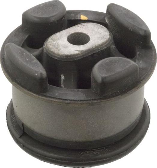 FEBI Bilstein 103184 - Supporto, Ripartitore di coppia www.autoricambi360.it