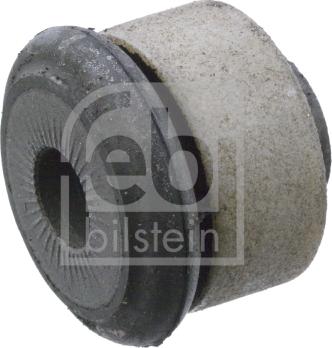 FEBI Bilstein 103181 - Supporto, Corpo assiale www.autoricambi360.it