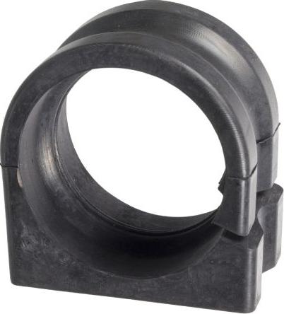 FEBI Bilstein 103182 - Bronzina cuscinetto, Barra stabilizzatrice www.autoricambi360.it
