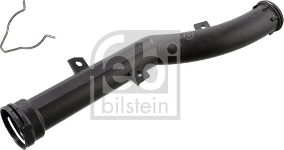 FEBI Bilstein 103135 - Condotto del refrigerante www.autoricambi360.it
