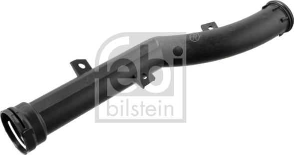 FEBI Bilstein 103136 - Condotto del refrigerante www.autoricambi360.it