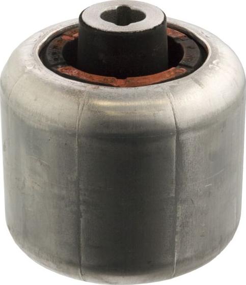 FEBI Bilstein 103130 - Supporto, Corpo assiale www.autoricambi360.it