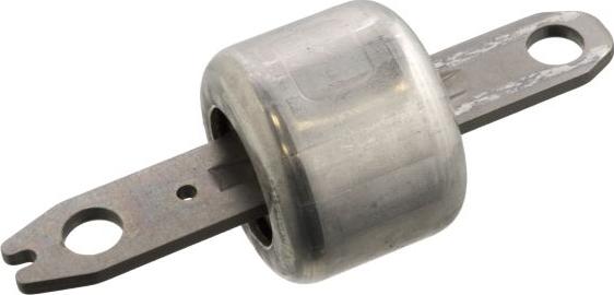 FEBI Bilstein 103131 - Supporto, Corpo assiale www.autoricambi360.it